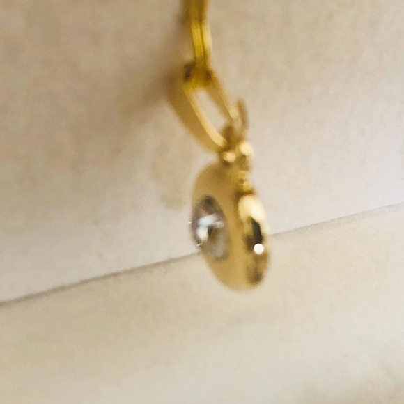 Pierre Cardin | Earrings (x6) & Pendant (x3) Gift - Picture 2 of 7